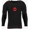 Zone T-shirt PRO Longsleeve