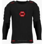 Zone T-shirt PRO Longsleeve – Hledejceny.cz