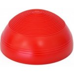 Ledragomma Half Ball – Zboží Dáma