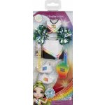 MGA Rainbow High Fashion Set Roztleskávačka – Hledejceny.cz