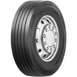 FORTUNE FAR603 235/75 R17,5 143/141J | Zboží Auto