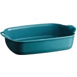 Emile Henry Ultime 30 x 19 cm – Zboží Dáma