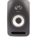 Tannoy Reveal 502