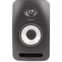 Tannoy Reveal 502