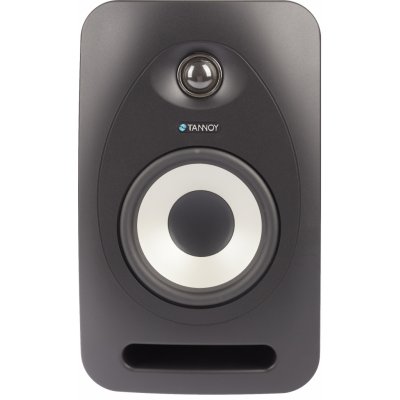 Tannoy Reveal 502