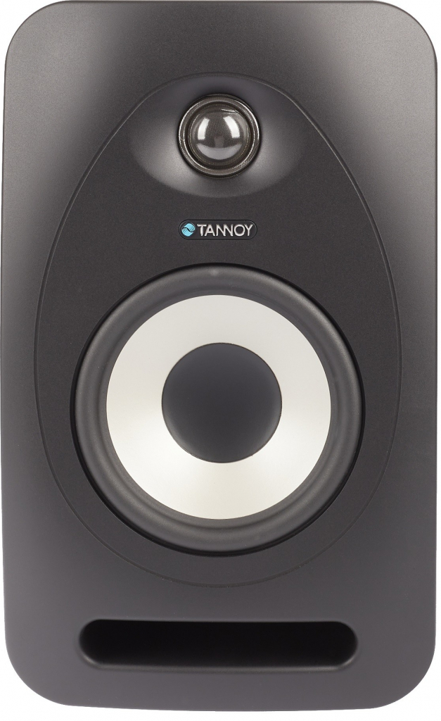 Tannoy Reveal 502