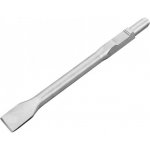 Hikoki plochý sekáč SDS-max 27x600, 750995 – Hledejceny.cz