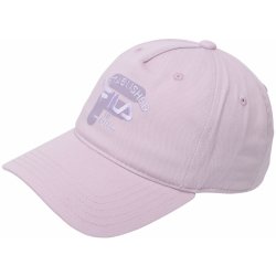 FILA BARNAUL 5 PANEL FCU0086-40040 Fialový