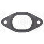 ELRING EL 481.320 – Hledejceny.cz