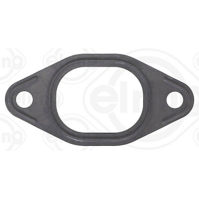 ELRING EL 481.320 – Hledejceny.cz