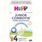 HiPP 4 Combiotik 600 g – Zboží Mobilmania