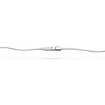 Logitech MeetUp Mic Extension cable - graphite – Zboží Živě