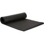 KIK KX3318 – Zbozi.Blesk.cz