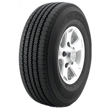 Bridgestone Dueler 684 II 245/70 R17 110S