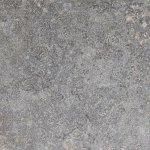 Kettler HPL vápenopískovec 95 x 95 cm – Hledejceny.cz