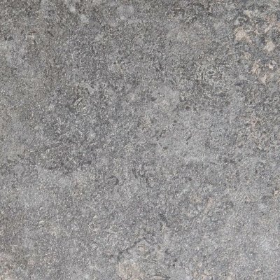 Kettler HPL vápenopískovec 95 x 95 cm – Hledejceny.cz