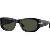 Sluneční brýle Persol PO3307S 95 31