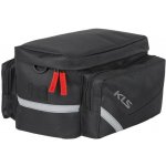 Kellys Space city – Sleviste.cz