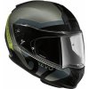 Přilba helma na motorku BMW System 7 Carbon Evo Canopy