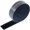 Organizér kabelů Velcro tape cable organizer Mcdodo VS-0961 3m black