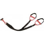 Sedco Multi gym zavěs ke hrazdě 109D – Zboží Dáma