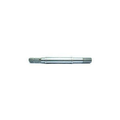 Hřídel náhonu - kratší, ŽTR165 E13812097 – Zboží Mobilmania