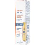 Ducray Creastim Roztok proti vypadávání vlasů 60 ml – Zbozi.Blesk.cz