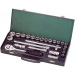 HONITON 4000255-1 25 dílná, 1/2 ST239059 – Zboží Mobilmania