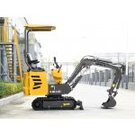 Gorila G10S I LITE 2025 – Zboží Dáma