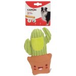 VetExpert Black Shampoo Černý šampon pro psy 250 ml – HobbyKompas.cz