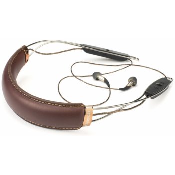 Klipsch X12 Neckband