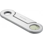 Tescoma GrandCHEF 5 kg – Zboží Dáma