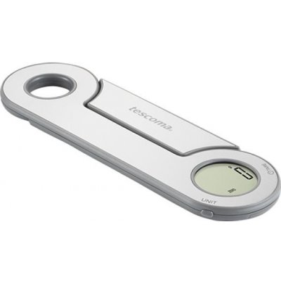 Tescoma GrandCHEF 5 kg – Zboží Dáma