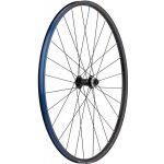 Shimano WH-RS171 – Hledejceny.cz