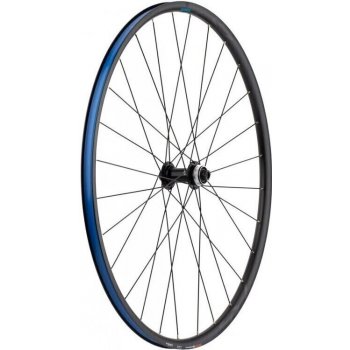 Shimano WH-RS171