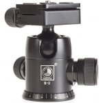 TRIOPO B-3 – Zboží Živě