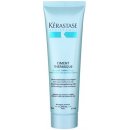 Kérastase Resistance Ciment Thermique Milk For Weakened Hair 150 ml