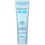 Kérastase Resistance Ciment Thermique Milk For Weakened Hair 150 ml – Sleviste.cz