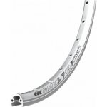 REMERX Dragon RX 719 – Zbozi.Blesk.cz