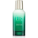Helena Rubinstein Powercell Skinmunity emulze pro celodenní hydrataci pleti pro ženy 75 ml – Hledejceny.cz