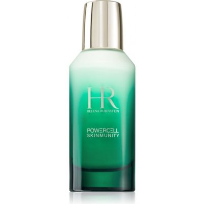 Helena Rubinstein Powercell Skinmunity emulze pro celodenní hydrataci pleti pro ženy 75 ml – Hledejceny.cz