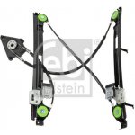 Zvedací zařízení oken FEBI BILSTEIN 180261