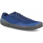Merrel Vapor Glove 7 M dark blue – Hledejceny.cz
