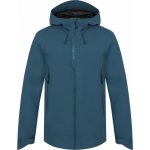 Husky Nakama M turquoise – Hledejceny.cz