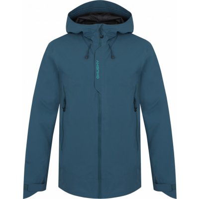 Husky Nakama M turquoise – Hledejceny.cz