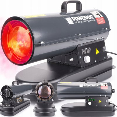 Powermat PM-NAG-20SN PM1012 – HobbyKompas.cz