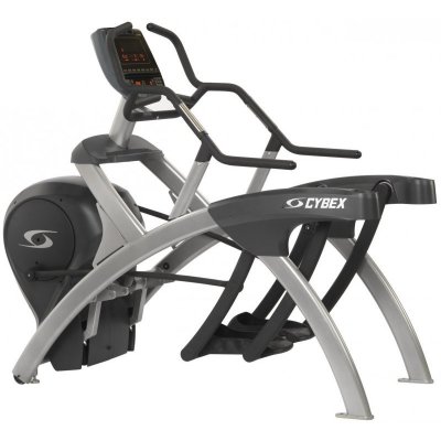 Cybex Arc Trainer 750A – Zboží Mobilmania