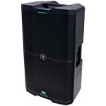 MACKIE SRM 215 V-Class – Zboží Dáma