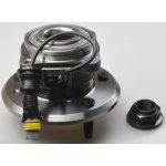 DENCKERMANN Sada ložisek kol W413504 – Hledejceny.cz