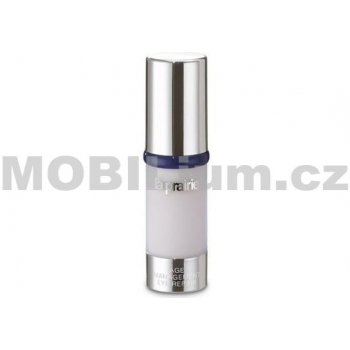 La Prairie multiaktivní oční krémový gel 15 ml